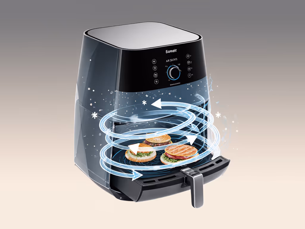 airflow_patterns_in_oven_air_fryer