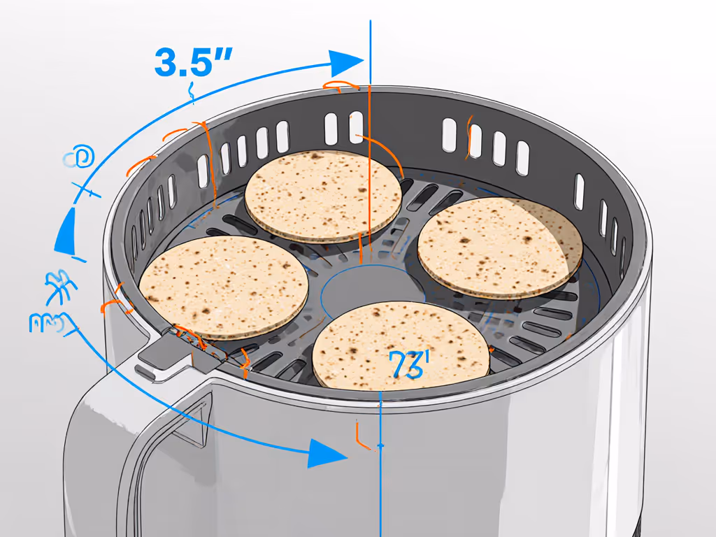 air_fryer_basket_geometry_diagram