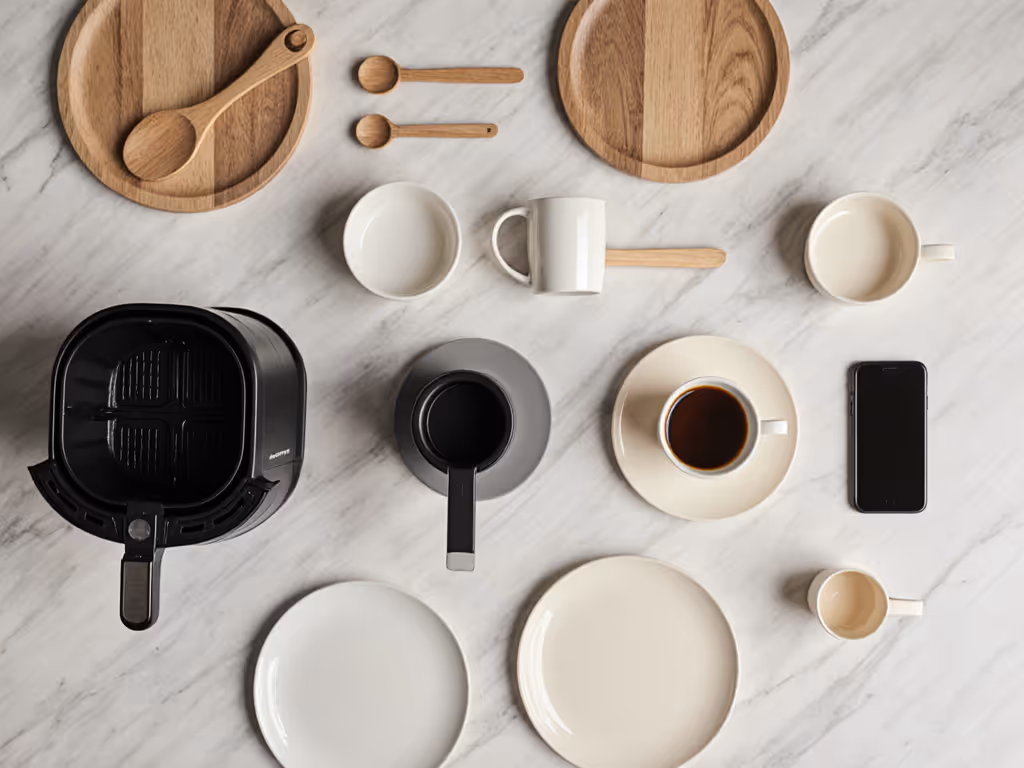 air_fryer_capacity_comparison_using_common_kitchen_items