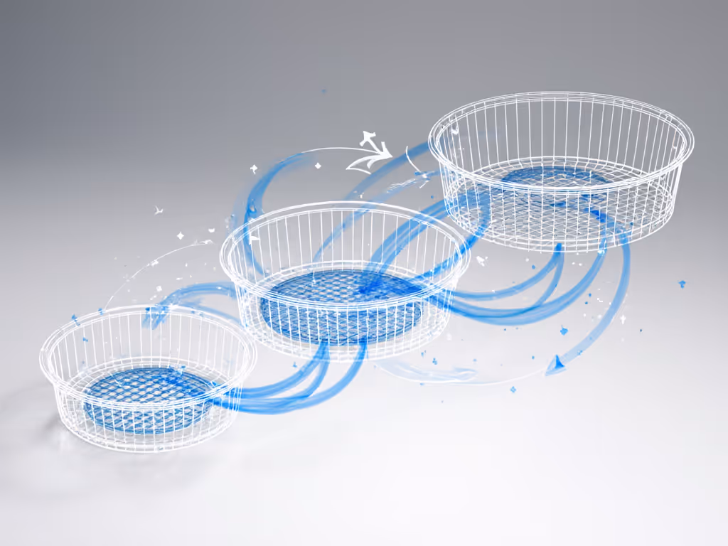 airflow_patterns_across_basket_sizes