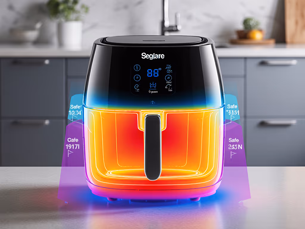 thermal_map_showing_heat_dispersion_zones_around_air_fryer_at_pet_height