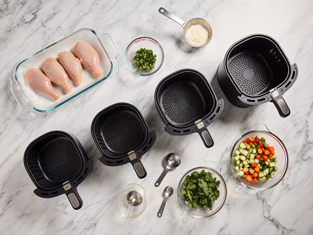 rv_air_fryer_capacity_comparison